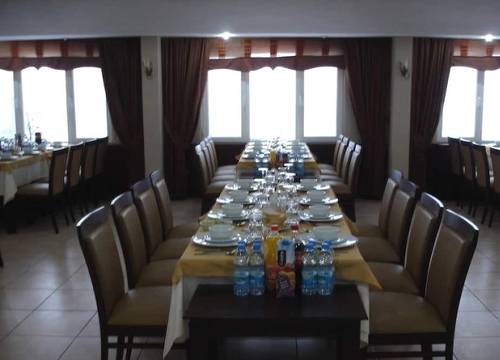 placeimages/turkiye/artvin/hopa/sarp-otel_wesd-0e95d8d0.jpg