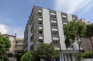 placeimages/turkiye/aydin/kusadasi/hotel-dias_dis-gorunum-dc4f394c.jpg