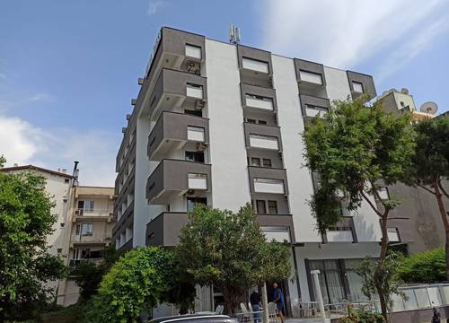 placeimages/turkiye/aydin/kusadasi/hotel-dias_dis-gorunum-dc4f394c.jpg