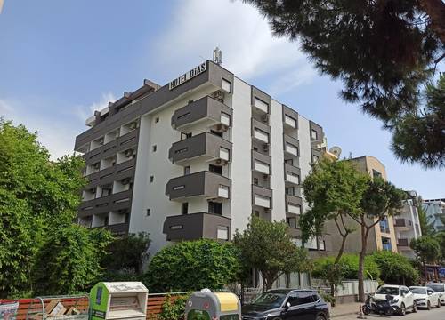 placeimages/turkiye/aydin/kusadasi/hotel-dias_dis-gorunum-f564c788.jpg