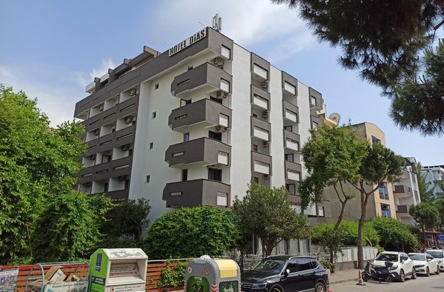 placeimages/turkiye/aydin/kusadasi/hotel-dias_dis-gorunum-f564c788.jpg