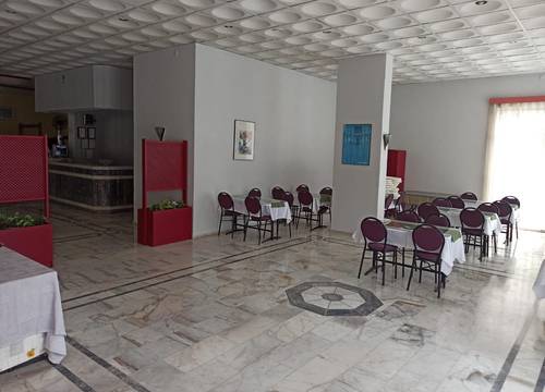 placeimages/turkiye/aydin/kusadasi/hotel-dias_kahvalti-salonu-7a8c9f21.jpg