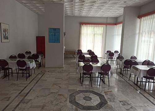 placeimages/turkiye/aydin/kusadasi/hotel-dias_kahvalti-salonu-cb836b11.jpg