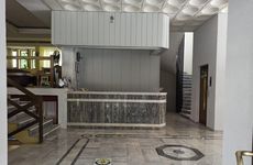 placeimages/turkiye/aydin/kusadasi/hotel-dias_resepsiyon-45e4bb39.jpg