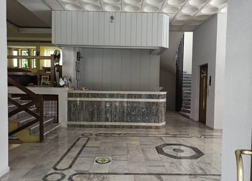 placeimages/turkiye/aydin/kusadasi/hotel-dias_resepsiyon-45e4bb39.jpg