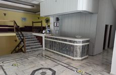 placeimages/turkiye/aydin/kusadasi/hotel-dias_resepsiyon-5191c559.jpg