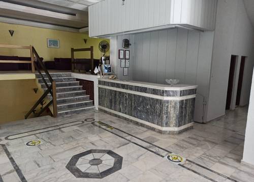 placeimages/turkiye/aydin/kusadasi/hotel-dias_resepsiyon-5191c559.jpg