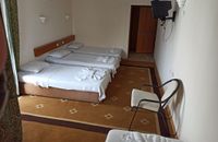 Standard Room - Triple