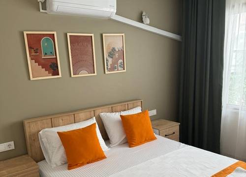 placeimages/turkiye/balikesir/ayvalik/noa-ayvalik-guest-house_oda1-384dd16f.jpg