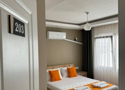 placeimages/turkiye/balikesir/ayvalik/noa-ayvalik-guest-house_oda2-f7d6b3ad.jpg
