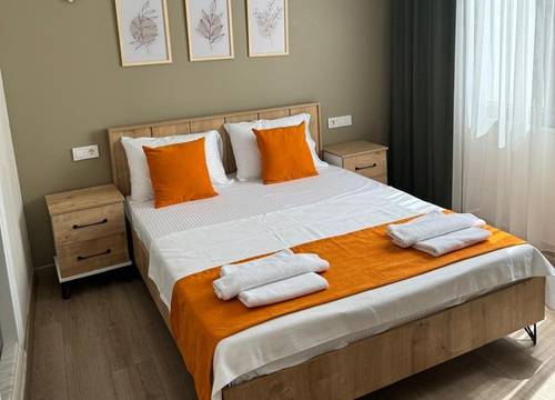 placeimages/turkiye/balikesir/ayvalik/noa-ayvalik-guest-house_oda4-16b92cbd.jpg