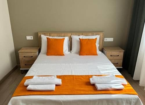 placeimages/turkiye/balikesir/ayvalik/noa-ayvalik-guest-house_oda6-4f30def9.jpg