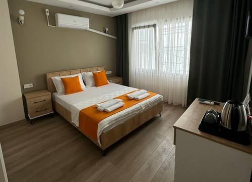 placeimages/turkiye/balikesir/ayvalik/noa-ayvalik-guest-house_oda7-55351ed9.jpg
