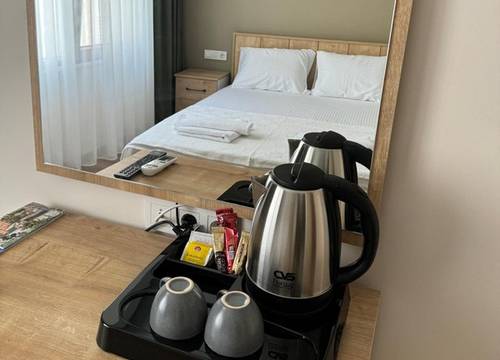 placeimages/turkiye/balikesir/ayvalik/noa-ayvalik-guest-house_oda8-460137f5.jpg