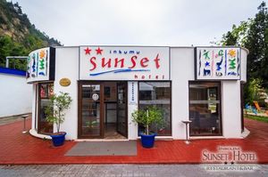 placeimages/turkiye/bartin/merkez/inkum-sunset-hotel_tesi-s-74a8a8da.jpg