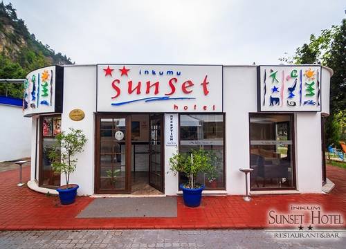 placeimages/turkiye/bartin/merkez/inkum-sunset-hotel_tesi-s-74a8a8da.jpg