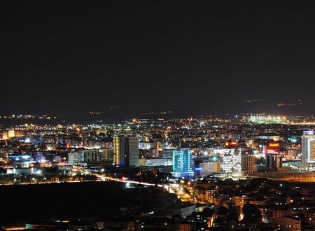 placeimages/turkiye/bursa/cekirge/the-berussa-hotel_manzara-e84ee7f6.jpg