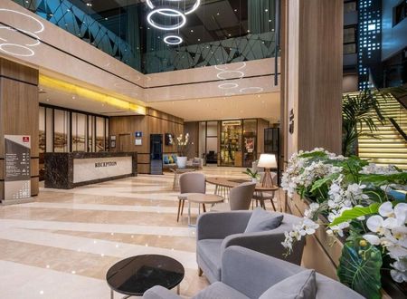 placeimages/turkiye/istanbul/beyoglu/clarion-hotel-golden-horn_lobby-22e030ab.jpg