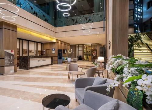 placeimages/turkiye/istanbul/beyoglu/clarion-hotel-golden-horn_lobby-22e030ab.jpg