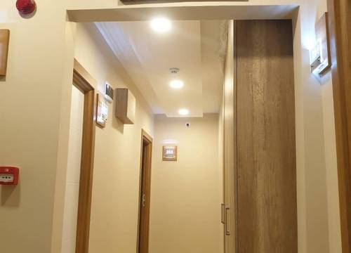 placeimages/turkiye/istanbul/beyoglu/destinia-pera-suites_kori-dor-39109bba.jpg