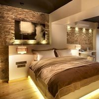 Nuru Ziya Suites