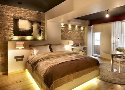 placeimages/turkiye/istanbul/beyoglu/nuru-ziya-suites_1-e9c7363b.jpg