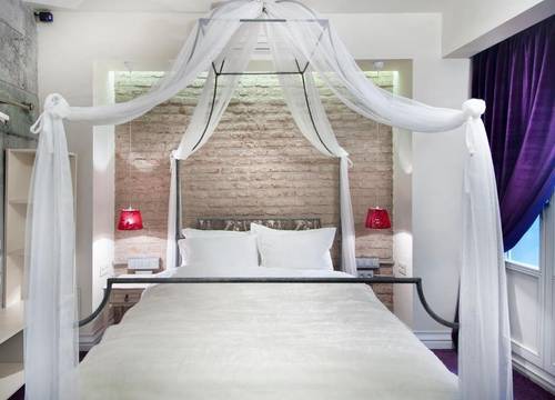 placeimages/turkiye/istanbul/beyoglu/nuru-ziya-suites_2-1eba49e1.jpg