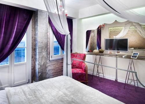 placeimages/turkiye/istanbul/beyoglu/nuru-ziya-suites_2-230c5c0d.jpg