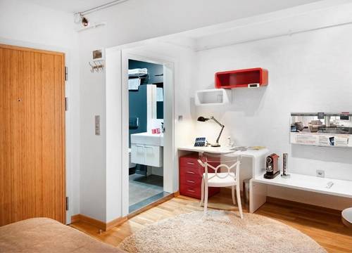 placeimages/turkiye/istanbul/beyoglu/nuru-ziya-suites_2-7b6273ca.jpg