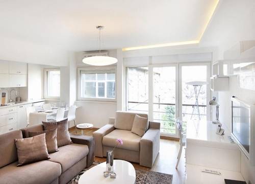 placeimages/turkiye/istanbul/beyoglu/nuru-ziya-suites_5-0a0fb015.jpg