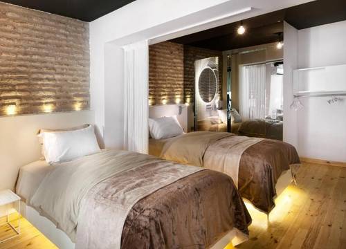 placeimages/turkiye/istanbul/beyoglu/nuru-ziya-suites_5-39795df6.jpg