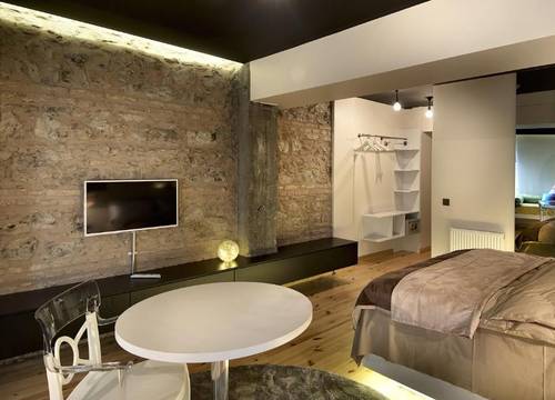 placeimages/turkiye/istanbul/beyoglu/nuru-ziya-suites_5-3acdc90d.jpg