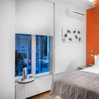 Nuru Ziya Suites