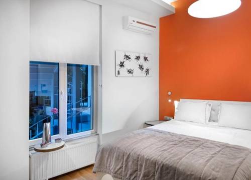 placeimages/turkiye/istanbul/beyoglu/nuru-ziya-suites_5-3eb238bf.jpg