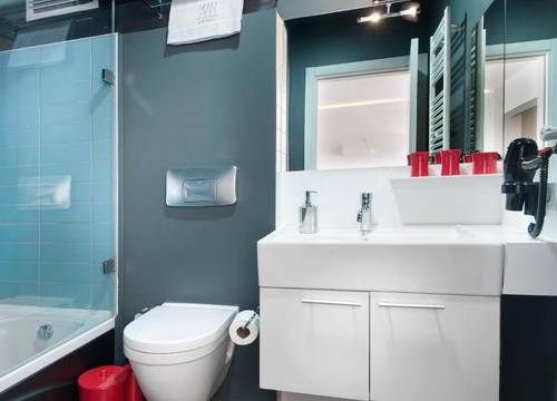 placeimages/turkiye/istanbul/beyoglu/nuru-ziya-suites_5-3f1ac1eb.jpg