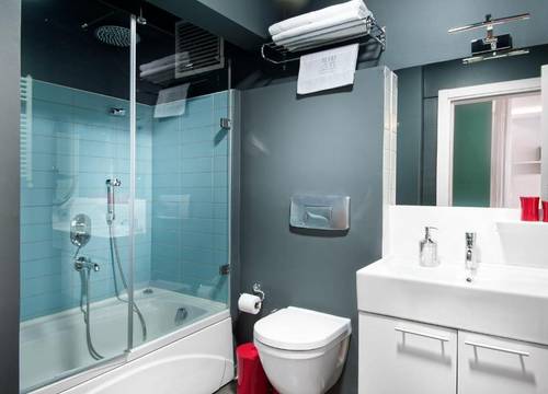 placeimages/turkiye/istanbul/beyoglu/nuru-ziya-suites_5-44c29616.jpg