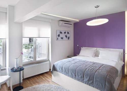 placeimages/turkiye/istanbul/beyoglu/nuru-ziya-suites_5-45f33192.jpg
