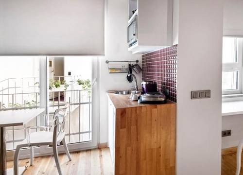 placeimages/turkiye/istanbul/beyoglu/nuru-ziya-suites_5-4a49ac94.jpg