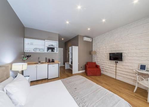 placeimages/turkiye/istanbul/beyoglu/nuru-ziya-suites_5-4f50fa77.jpg
