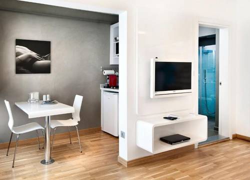 placeimages/turkiye/istanbul/beyoglu/nuru-ziya-suites_5-543d0153.jpg