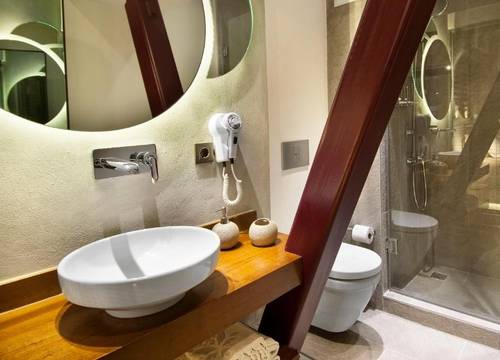 placeimages/turkiye/istanbul/beyoglu/nuru-ziya-suites_5-67dd6e76.jpg
