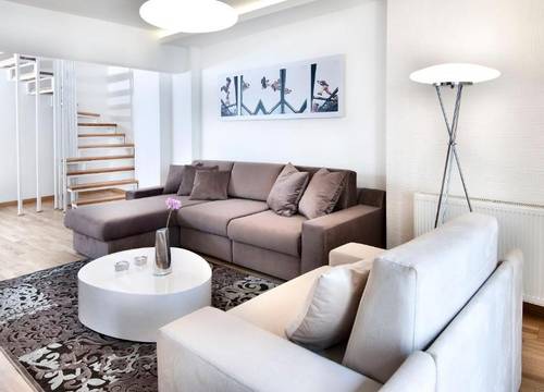 placeimages/turkiye/istanbul/beyoglu/nuru-ziya-suites_5-6b125b8e.jpg