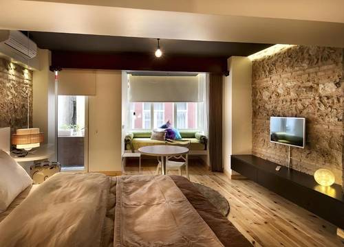 placeimages/turkiye/istanbul/beyoglu/nuru-ziya-suites_5-6d0cb290.jpg
