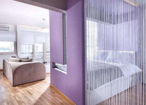 placeimages/turkiye/istanbul/beyoglu/nuru-ziya-suites_5-7b26ba13.jpg