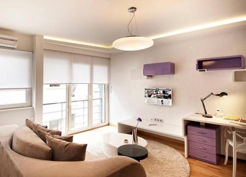 placeimages/turkiye/istanbul/beyoglu/nuru-ziya-suites_5-7dbaeedf.jpg