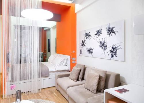 placeimages/turkiye/istanbul/beyoglu/nuru-ziya-suites_5-90c2714f.jpg