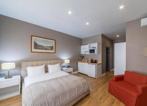 placeimages/turkiye/istanbul/beyoglu/nuru-ziya-suites_5-999a8413.jpg