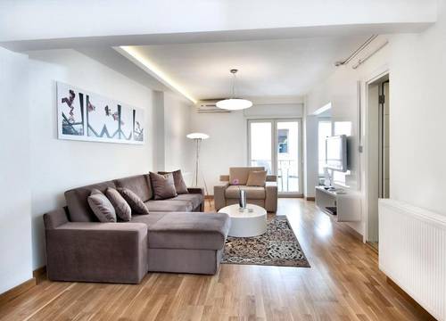 placeimages/turkiye/istanbul/beyoglu/nuru-ziya-suites_5-9b47f123.jpg