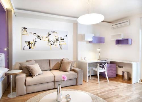 placeimages/turkiye/istanbul/beyoglu/nuru-ziya-suites_5-b11d3912.jpg