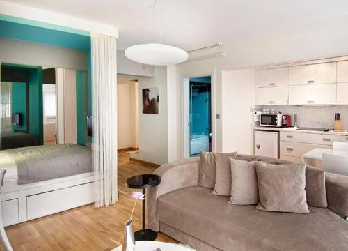 placeimages/turkiye/istanbul/beyoglu/nuru-ziya-suites_5-b697dcb8.jpg